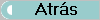 capbackpes.gif (296 bytes)