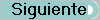 capnextpes.gif (341 bytes)